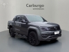 AMAROK 3.0 V6 EXTREME CD DIESEL 4X4 AT 4P AUTOMÁTICO - 2022 - CAXIAS DO SUL