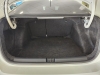 VIRTUS 1.0 TSI SENSE 4P MANUAL - 2025 - CAXIAS DO SUL