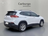 TRACKER 1.8 MPFI FREERIDE 4X2 16V FLEX 4P MANUAL - 2022 - CAXIAS DO SUL