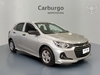ONIX 1.0 12V FLEX 4P MANUAL - 2023 - CAXIAS DO SUL