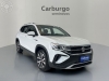 TAOS 1.4 16V HIGHLINE TSI FLEX 4P AUTOMÁTICO - 2022 - CAXIAS DO SUL