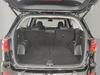 SORENTO EX 3.5 L V6 4X4 AUTOMÁTICO - 2020 - CAXIAS DO SUL
