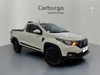 STRADA 1.3 FREEDOM PLUS CS 8V FLEX 2P MANUAL - 2024 - CAXIAS DO SUL