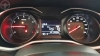 ONIX 1.0LT PLUS 8V TURBO FLEX 4P AUTOMÁTICO - 2024 - CAXIAS DO SUL