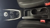 ONIX 1.0 MPFI LT 8V FLEX 4P MANUAL - 2019 - CAXIAS DO SUL