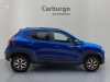 KWID 1.0 12V OUTSIDER FLEX 4P MANUAL - 2024 - CAXIAS DO SUL