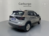 T-CROSS 1.0 TSI 200 SENSE AUTOMÁTICO - 2024 - CAXIAS DO SUL