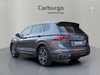TIGUAN 2.0 ALLSPACE R-LINE 300 TSI 4P AUTOMÁTICO - 2024 - CAXIAS DO SUL