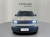 RENEGADE 1.3 16V LONGITUDE T270 TURBO 4X2 FLEX 4P AUTOMÁTICO - 2024 - CAXIAS DO SUL