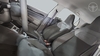 TERA 1.0 MPI 12V FLEX 4P MANUAL - 2026 - CAXIAS DO SUL