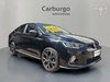 VIRTUS 1.4 250 TSI 16V EXCLUSIVE FLEX 4P AUTOMÁTICO - 2024 - CAXIAS DO SUL