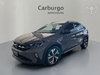 NIVUS 1.0 TSI HIGHLINE FLEX 4P AUTOMÁTICO - 2024 - CAXIAS DO SUL