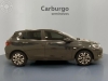 ONIX 1.0 LT 12V FLEX 4P MANUAL - 2024 - CAXIAS DO SUL