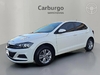 POLO 1.6 MSI TOTAL FLEX MANUAL - 2022 - CAXIAS DO SUL