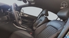 FASTBACK 1.3 LIMITED EDITION 270 TURBO FLEX 4P AUTOMÁTICO - 2024 - CAXIAS DO SUL