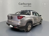 TORO 1.8 16V EVO FLEX FREEDOM AUTOMÁTICO - 2021 - CAXIAS DO SUL