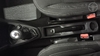 SANDERO 1.0 SEDITION 12V FLEX 4P MANUAL - 2023 - CAXIAS DO SUL