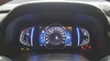 CRETA 1.0 TGDI N LINE FLEX 4P AUTOMÁTICO - 2025 - CAXIAS DO SUL
