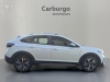 NIVUS 1.0 TSI HIGHLINE FLEX 4P AUTOMÁTICO - 2023 - CAXIAS DO SUL