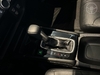 CITY 1.5 SEDAN TOURING 16V FLEX 4P AUTOMÁTICO - 2023 - CAXIAS DO SUL