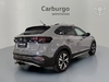 NIVUS 1.0 TSI HIGHLINE FLEX 4P AUTOMÁTICO - 2023 - CAXIAS DO SUL