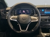 NIVUS 1.0 TSI HIGHLINE FLEX 4P AUTOMÁTICO - 2024 - CAXIAS DO SUL