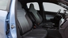 TERA 1.0 170 TSI HIGH 12V FLEX 4P AUTOMÁTICO - 2026 - CAXIAS DO SUL