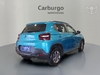 C3 1.0 FEEL 6V FLEX 4P MANUAL - 2023 - CAXIAS DO SUL