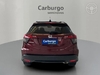 HR-V 1.8 16V FLEX EX 4P AUTOMÁTICO - 2020 - CAXIAS DO SUL
