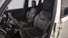 RENEGADE 1.3 16V LONGITUDE T270 TURBO 4X2 FLEX 4P AUTOMÁTICO - 2024 - CAXIAS DO SUL