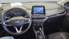 TRACKER 1.0 12V LT TURBO FLEX 4P AUTOMÁTICO - 2024 - CAXIAS DO SUL