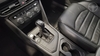 TAOS 1.4 16V COMFORTLINE TSI FLEX 4P AUTOMÁTICO - 2022 - CAXIAS DO SUL