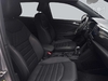 TAOS 1.4 16V HIGHLINE TSI FLEX 4P AUTOMÁTICO - 2024 - CAXIAS DO SUL