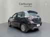 SANDERO 1.0 12V GT LINE LIMITED FLEX 4P MANUAL - 2022 - CAXIAS DO SUL