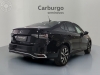 VIRTUS 1.0 200 TSI HIGHLINE AUTOMÁTICO - 2025 - CAXIAS DO SUL