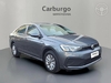 VIRTUS 1.0 TSI FLEX 4P AUTOMATICO - 2025 - CAXIAS DO SUL
