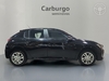208 1.6 ACTIVE 16V FLEX 4P AUTOMÁTICO - 2023 - CAXIAS DO SUL