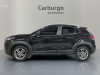 PULSE 1.3 DRIVE 12V FLEX 4P AUTOMÁTICO - 2022 - CAXIAS DO SUL