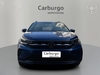 NIVUS 1.0 TSI COMFORTLINE FLEX 4P AUTOMÁTICO - 2023 - CAXIAS DO SUL