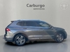 TIGUAN 2.0 ALLSPACE R-LINE 300 TSI 4P AUTOMÁTICO - 2024 - CAXIAS DO SUL