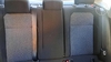 VIRTUS 1.0 TSI FLEX 4P AUTOMATICO - 2026 - CAXIAS DO SUL