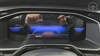 NIVUS 1.0 TSI COMFORTLINE FLEX 4P AUTOMÁTICO - 2024 - CAXIAS DO SUL
