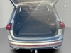 TIGUAN 2.0 ALLSPACE R-LINE 300 TSI 4P AUTOMÁTICO - 2024 - CAXIAS DO SUL