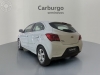 ONIX 1.4 MPFI LT 8V FLEX 4P AUTOMÁTICO - 2019 - CAXIAS DO SUL