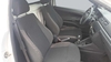 SAVEIRO 1.6 MSI ROBUST CS 16V FLEX 2P MANUAL - 2026 - CAXIAS DO SUL