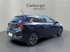 ONIX 1.0 PREMIER 12V TURBO FLEX 4P AUTOMÁTICO - 2023 - CAXIAS DO SUL