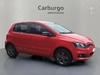 FOX 1.6 MSI TOTAL FLEX CONNECT 4P MANUAL - 2022 - CAXIAS DO SUL