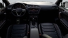 TIGUAN 2.0 ALLSPACE R-LINE 300 TSI 4P AUTOMÁTICO - 2024 - CAXIAS DO SUL