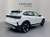 NIVUS 1.4 TSI GTS FLEX 4P AUTOMÁTICO - 2026 - CAXIAS DO SUL
