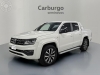 AMAROK 3.0 V6 EXTREME CD DIESEL 4X4 AT 4P AUTOMÁTICO - 2021 - CAXIAS DO SUL